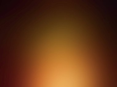 Bulanık arkaplan, renkli doku