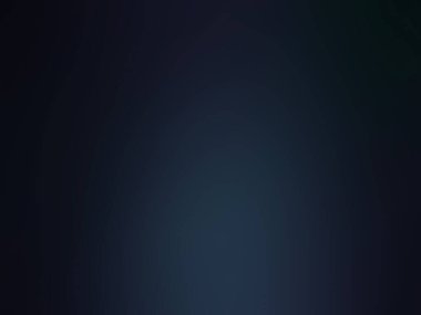 mavi soyut arkaplan, vektör illüstrasyonu