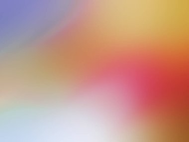 soyut pastel yumuşak renkli yumuşak bulanık dokulu arka plan odak tonlu. duvar kağıdı ya da web tasarımı olarak kullan