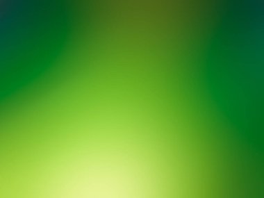 Web için bulanık arkaplan dokusu