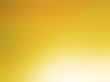 Degrade renkli bulanık arka plan