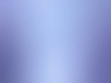 soyut pastel yumuşak renkli yumuşak bulanık dokulu arka plan odak tonlu. Web tasarımı için duvar kağıdı olarak kullan