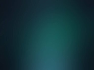 Soyut bulanık arkaplan renkleri karışık