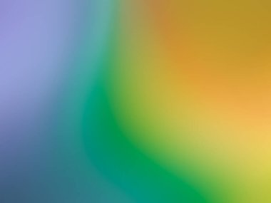 Soyut pastel yumuşak renkli desenli arkaplan tonu