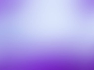 eğimli arkaplan, mavi, yumuşak renk