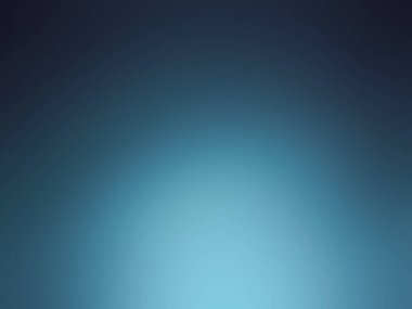 Hafif BLUE vektör soyut arkaplan.