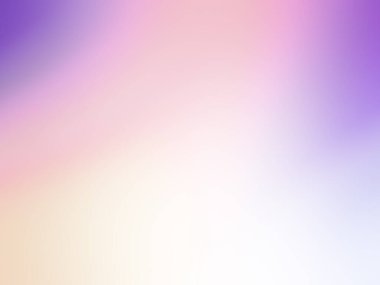 soyut pastel yumuşak renkli yumuşak bulanık dokulu arka plan odak tonlu. duvar kağıdı ya da web tasarımı olarak kullan
