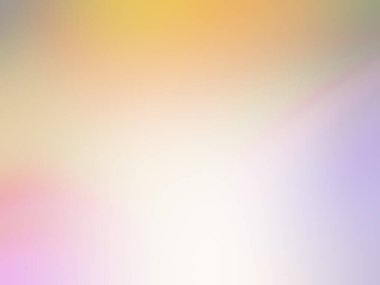 soyut pastel yumuşak renkli yumuşak bulanık dokulu arka plan odak tonlu. duvar kağıdı ya da web tasarımı olarak kullan