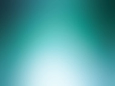 Bulanık gradyan arkaplan, doku resmi, soyut arkaplan