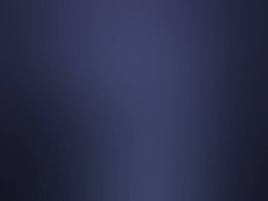 koyu renk eğimli vektör soyut arkaplan.