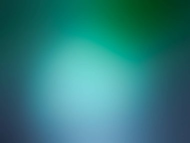 Bulanık gradyan arkaplan, soyut tasarım alışılmadık