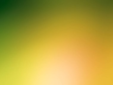 Bulanık arkaplan dokusu