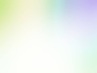 Soyut pastel yumuşak renkli desenli arkaplan tonu