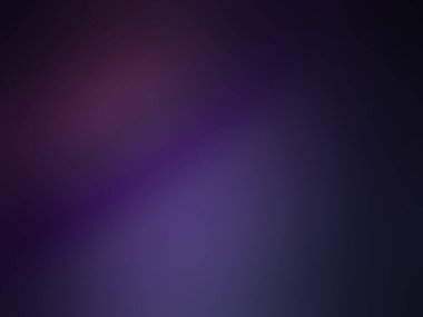 abstract blur background. vector background