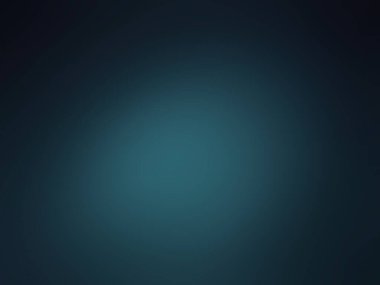 Soyut lüks gradyan mavi arkaplan, duvar kağıdı dokusu