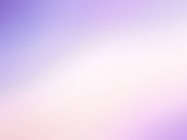 Bulanık ışık arkaplanı, renkli arkaplan ve doku. Soyut gradyan