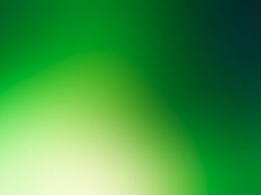 soyut yeşil renk arkaplanı.