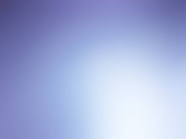 açık mavi gradyan arkaplan.