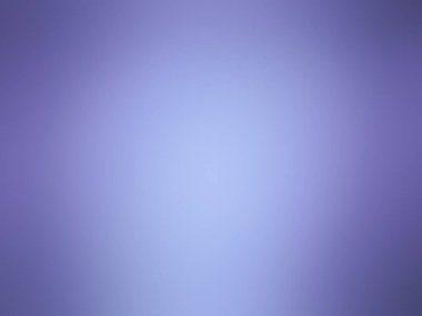 açık mavi vektör soyut bulanık arkaplan.