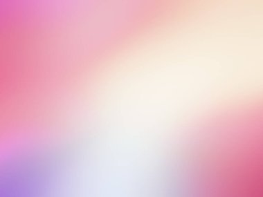 soyut pastel yumuşak renkli yumuşak bulanık dokulu arka plan odak tonlu. duvar kağıdı ya da web tasarımı olarak kullan