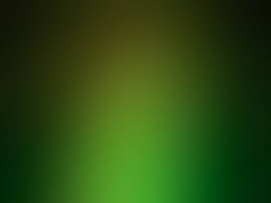 yeşil gradyan arkaplan / soyut arkaplan