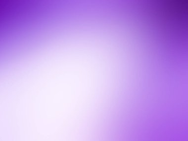 bulanık ışık arka plan