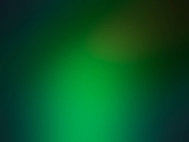 Modern tasarıma sahip soyut renk eğimli arkaplan