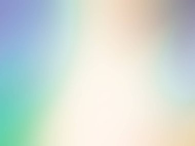 soyut pastel yumuşak renkli yumuşak bulanık dokulu arka plan odak tonlu. duvar kağıdı ya da web tasarımı olarak kullan