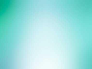 Web sitesi, duvar kağıdı için soyut bulanık arkaplan renkleri. Bokeh ile renkli tasarım. Renkli arkaplan.