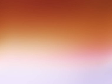 Düz renkli gradyan arka planı.