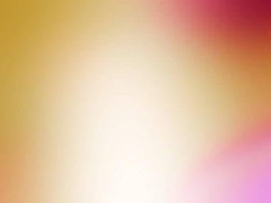 soyut pastel yumuşak renkli yumuşak bulanık dokulu arka plan pembe tonlu odak tonundan