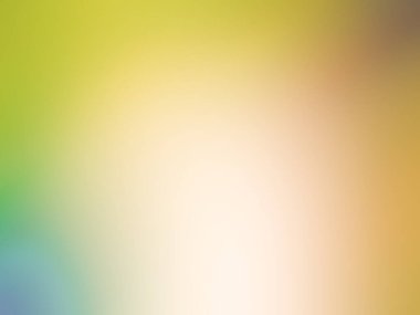 Soyut pastel yumuşak renkli desenli arkaplan tonu