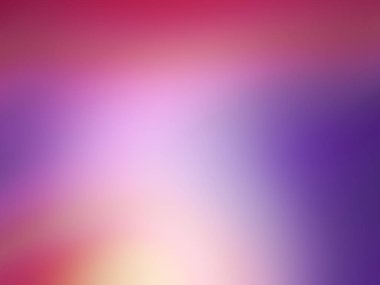 abstract pastel soft colorful smooth background textured background off focus toned. use as wallpaper or for web design
