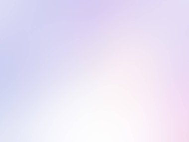 abstract pastel soft colorful smooth background textured background off focus toned. use as wallpaper or for web design