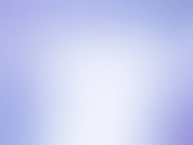 Gradyan ile bulanık arkaplan.