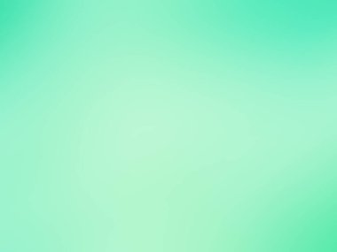 yeşil renk gradyan arka planı