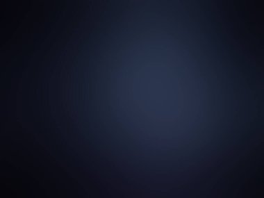 ışık soyut gradyan bulanık arkaplan, moda renkli çizgi dokusu