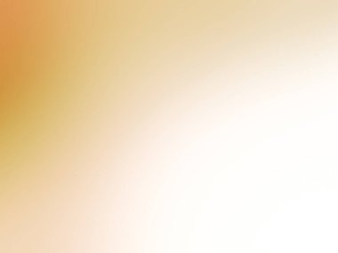 abstract pastel soft colorful smooth background textured background off focus toned. use as wallpaper or for web design