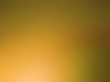 Duvar kağıdı için bulanık arkaplan dokusu.