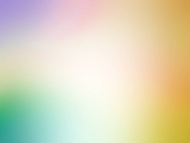 pürüzsüz bulanık arkaplan