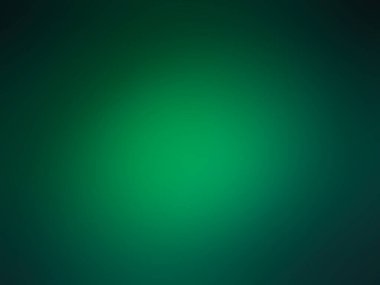 soyut lüks yumuşak yeşil renk Noel pürüzsüz yerleşim arka planı