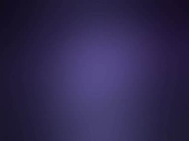 Pürüzsüz koyu renkli soyut lüks eğimli mor arkaplan