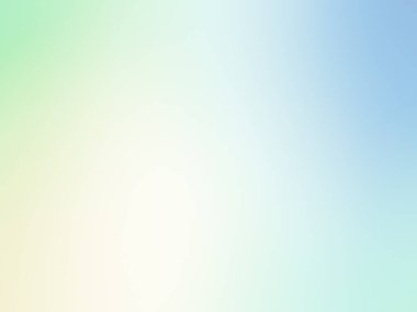 Soyut pastel yumuşak renkli desenli arkaplan tonu