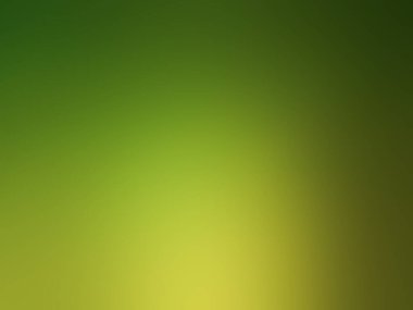 bulanık renkli arka plan doku