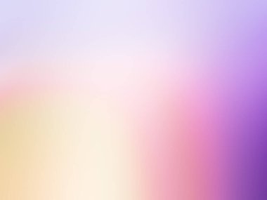 Soyut pastel yumuşak renkli desenli arkaplan tonu