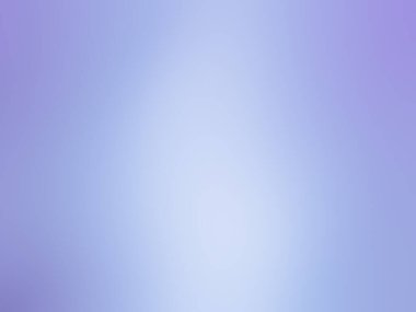 Aydınlatma gradyan hareketi arkaplanı bulanıklaştırdı. Renkli çizgi desenli duvar kağıdı