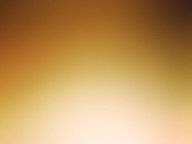 soyut gradyan yumuşak renkli arkaplan vektör tasarımı