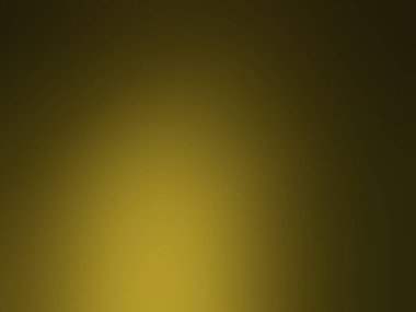 Altın, eğimli arkaplan, soyut gradyan, parlak arkaplan. vektör illüstrasyonu.