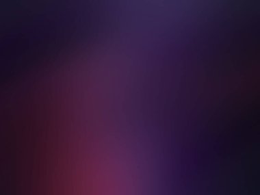 soyut modern duvar kağıdı, kopyalama alanı için yaratıcı arkaplan