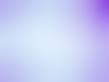 bulanık renkli gradyan arka planı.